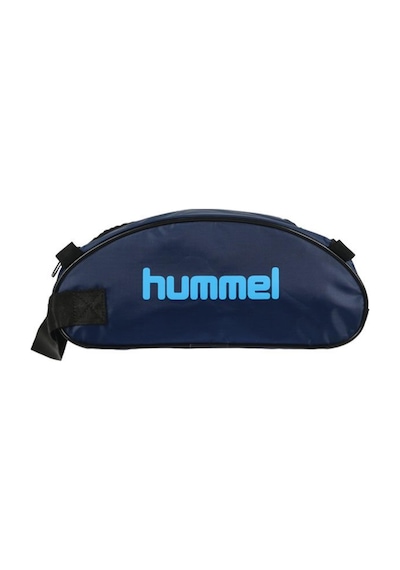 Hummel Novaro Krampon Çantası Lacivert