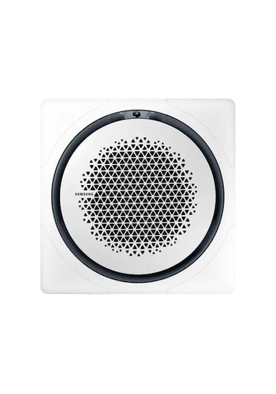 Samsung AC140MN4PKH-TK 48000 BTU 360 Dairesel Kaset Tipi Klima Samsung AC140MN4PKH-TK 48000 BTU 360 Dairesel Kaset Tipi Klima
