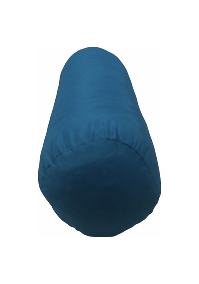 Meditasyon Sandalyesi Bolster Minderi Meditasyon Minderi Seti