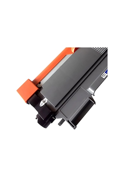 Brother Tn-2220 Uyumlu.Toner 3 Adet 2600 Sayfa Melsan