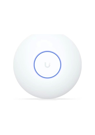 Ubnt Ontech - Ubnt U7-lıte 2.4/5ghz Dualband Wıfı7 2x2 Mu-mımo 4.3gbps Iç Ortam Tavan Tipi Access Poınt A