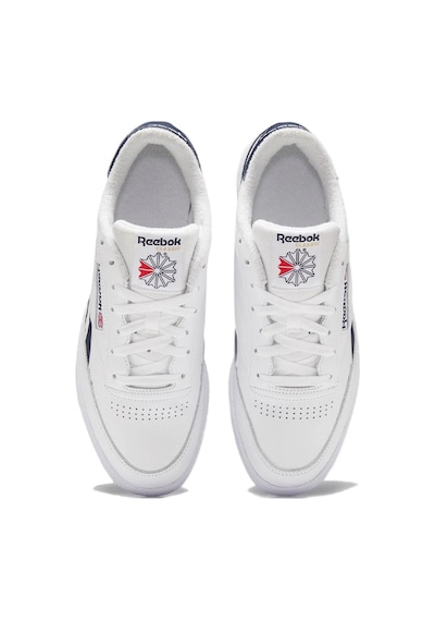 Reebok Id5001 Club C Revenge Spor Ayakkabı Beyaz 001