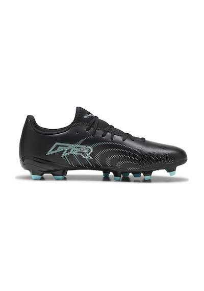 Puma Future 9 Play Fg/ag Erkek Siyah Futbol Krampon 10917002