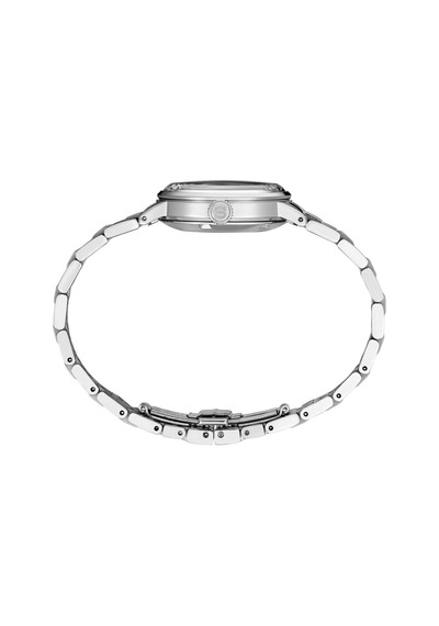 Seiko Presage Frozen Mojito - Diamond Cocktail Time Srpl63j1 Otomatik Kadın Kol Saati