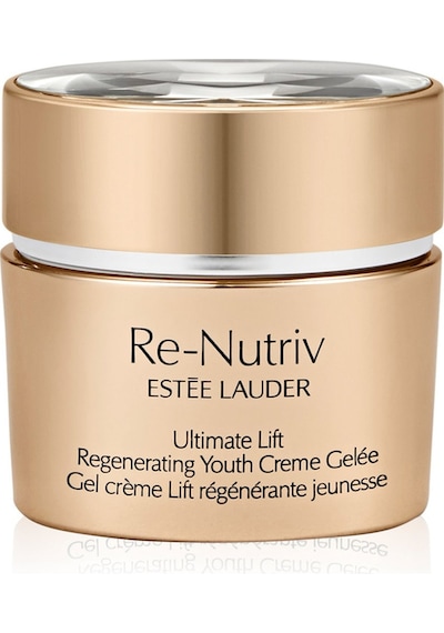 Estee Lauder Nemlendirme&Bakım - Re-Nutriv Ultimate Lift Regenerating Youth Jel Yüz Kremi 50 ML 887167513174