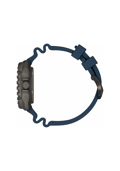 Citizen BN0227-09 Erkek Kol Saati