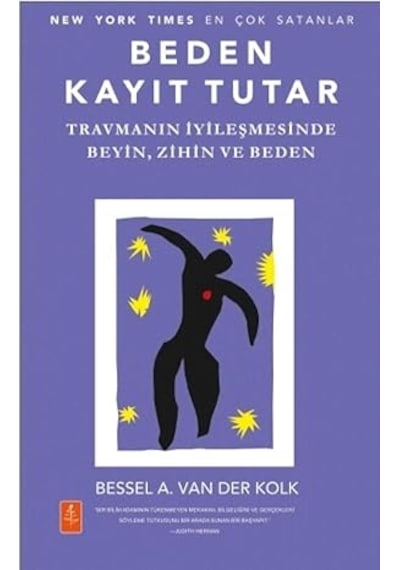 Masal Masal İçinde + Dorian Gray İn Portresi: Hasan Ali Yücel Klasikler Dizisi + 8 Kitap Set