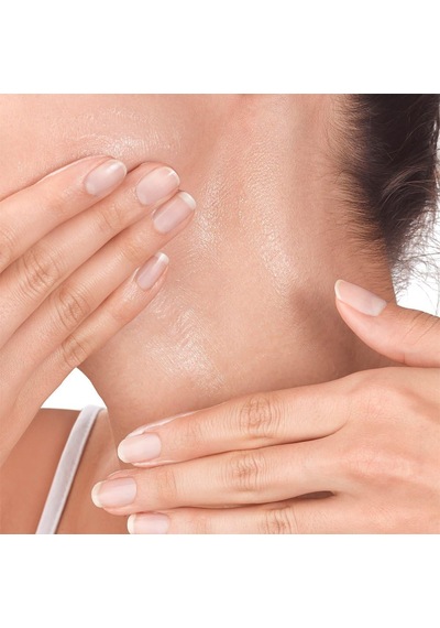 Vichy Neovadiol Phytosculpt Sıkılaştırıcı Bakım 50 Ml Diğer