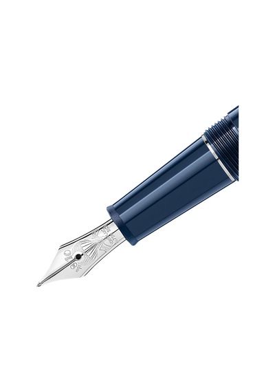 Mont Blanc 126344 Kalem
