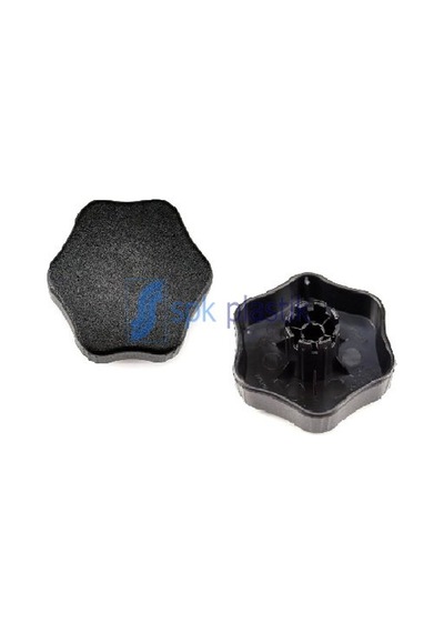 Koltuk Ayar Kolu Clio Iii-Symbol-Modus