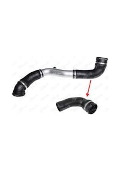 Turbo Hortumu E60-e61 M47n2 03-10 43231665