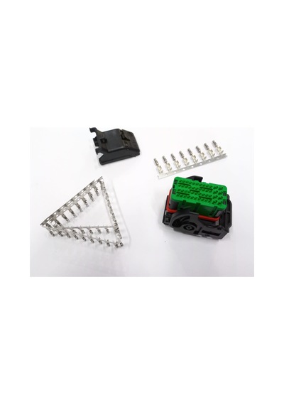 Aempart Aem32 48k002 Soket Kablosuz Aem32 48k002