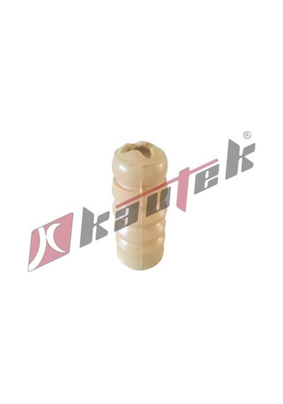 Kautek Vwsm021 Vw A4 Passat 97 05 Amortisör Takozu 3b0512131h 3b0512131h -