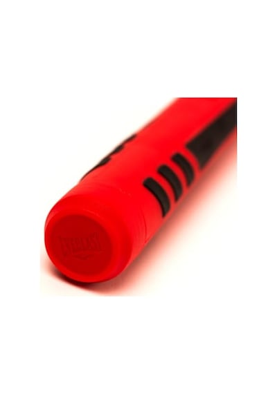 11' Weighted Jump Rope