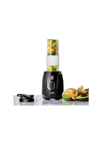 Karaca Blendfit Go Personal Kişisel Smoothie Blender Beşiktaş