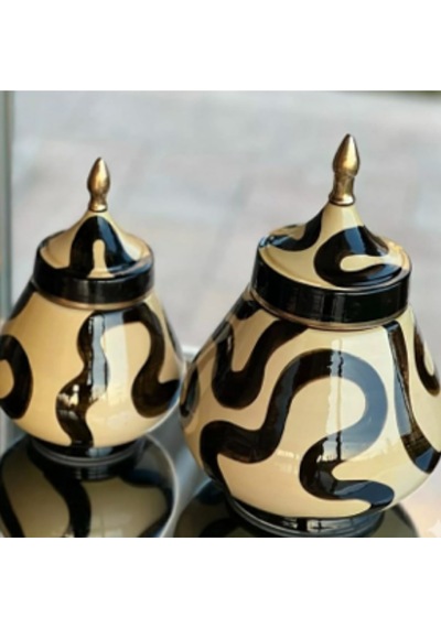 Şh-08 30cm 20cm Aksesuar - Zarif Ve Modern Tasarım