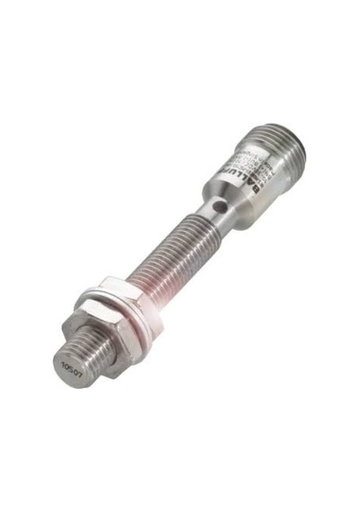 Bes02yz Bes M08eg1-psc15s-s04g-s