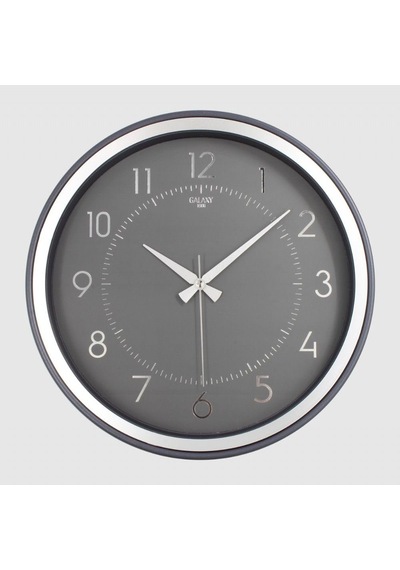 Premium Serisi Klasik Tasarım Sessiz Mekanizma Latin Rakamlı 35 Cm Duvar Saati Koyu Gri Sku: Zeusb0fdl75599 0240-beyaz-şekilli-48cm Premium Serisi Klasik Tasarım Sessiz Mekanizma Latin Rakamlı 35 Cm Duvar Saati Koyu Gri Sku: Zeusb0fdl75599 0240-beyaz-şekilli-48cm