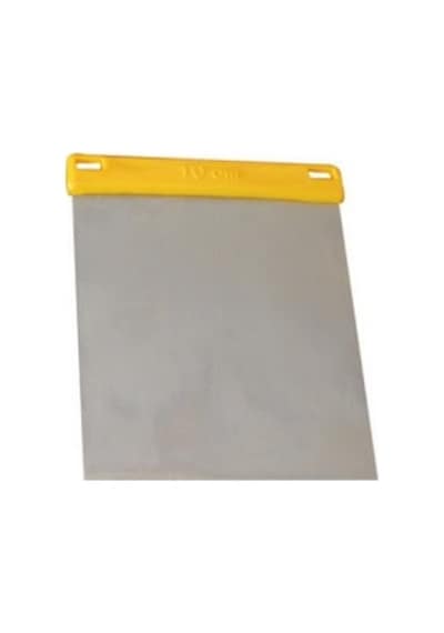 Oto İspatula Tek 10 Cm Ispatula