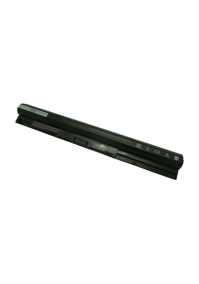 Dell Inspiron 15 5000 5558 P51f Ttyfja00 Uyumlu Batarya Pil
