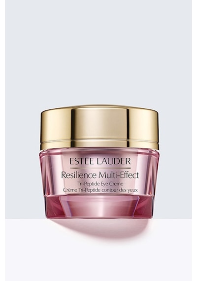 Estee Lauder Resilience Multi-Effect Eye Creme 15 ML