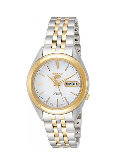 Seiko SNKL24J1 Erkek Kol Saati
