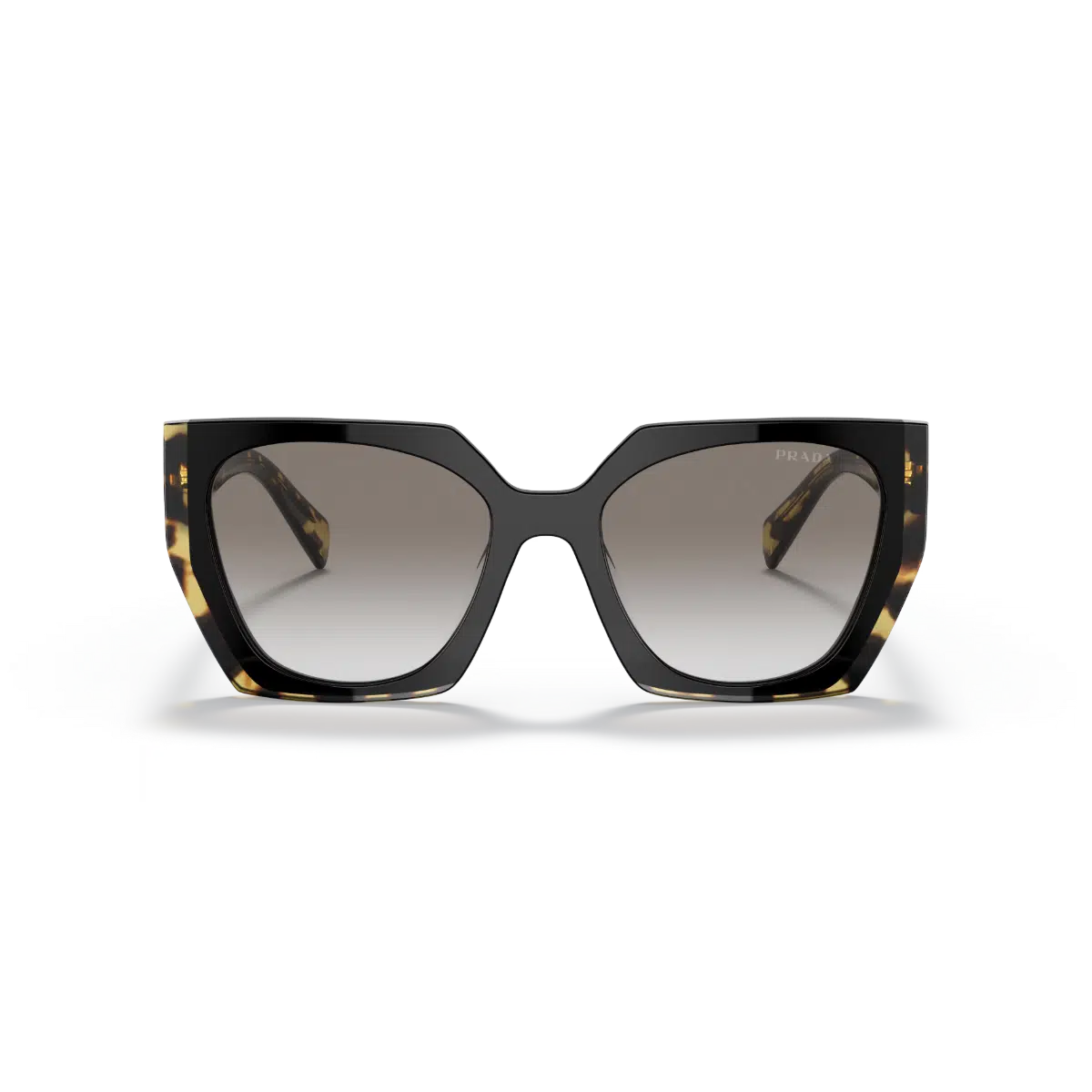 Prada PR 15WS 3890A7 54 Kadın Güneş Gözlüğü