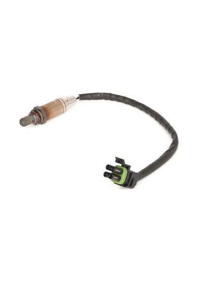 Bosch  258005247 Oksijen Sensörü Lada 112 1.5I 16V 96-01 04-12 Sam 539856600