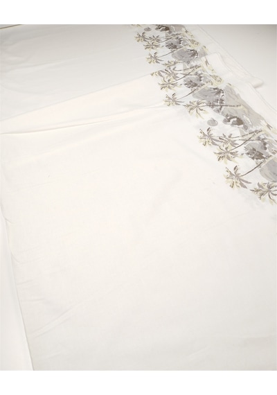 Ekru Renkte Eteği Gri Sarı Su Yollu Pamuk Keten Dokuma Kumaş Gömleklik & Elbiselik 140x320cm-12667 Ekru,gri,sarı Ekru Renkte Eteği Gri Sarı Su Yollu Pamuk Keten Dokuma Kumaş Gömleklik & Elbiselik 140x320cm-12667 Ekru,gri,sarı