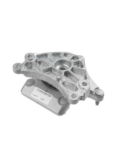 4u Şanzıman Takozu Mercedes C W204 E W212 S W221 4matic A2212400518 71431mr