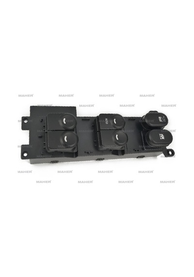 I-30 07-11 Düğme Cam Açma Sol 93570-2l000