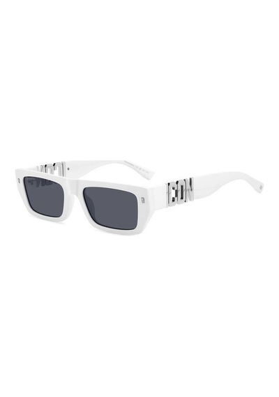 Dsquared2 Icon 0011s Vk6ır Kadın Güneş Gözlüğü