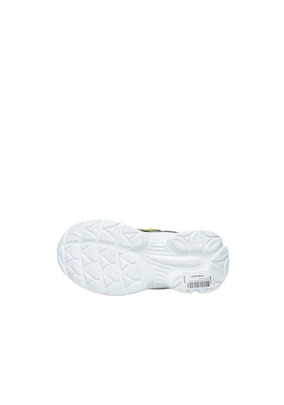 Trender Conpax Kids Filet 304 Füme Erkek Çocuk Sneaker Ök04a304