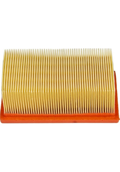 Motomaster 305-301 Hava Filtresi