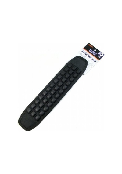 Planet Waves Pwfsp1 Gitar Askısı Omuz Pedi - Shoulder Pad Aksesu