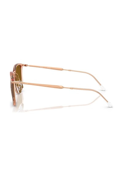 Ray-ban Rb4451 680133 50 Unisex Güneş Gözlüğü Bej