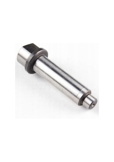 Makita 5704R Mil Ürün Kodu 324110-2