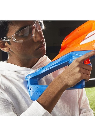 Nerf N Serisi Pinpoint Dart Tabancası F8621