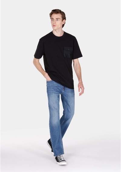 Colin's Colins 045 Davıd Regular Fit Orta Bel Düz Paça Erkek Mavi Jean Pantolon Cl1072209 Cl1072209 Q1.v1 Dn43908 Denim Colin's Colins 045 Davıd Regular Fit Orta Bel Düz Paça Erkek Mavi Jean Pantolon Cl1072209 Cl1072209 Q1.v1 Dn43908 Denim