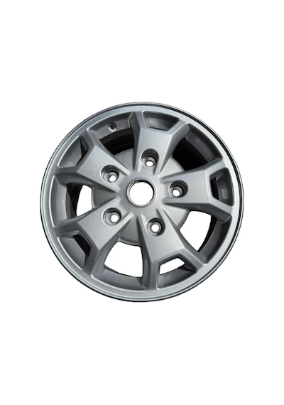 Yok Yok Oto Ford Transit V363 / Custom 6,5 X 16 Jant Otosan 2013-