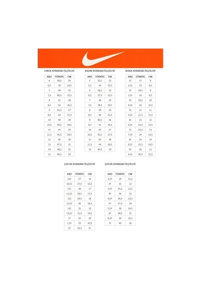 Nike Siyah Bebek Ar4138-001 Downshıfter Ayakkabı Pembe
