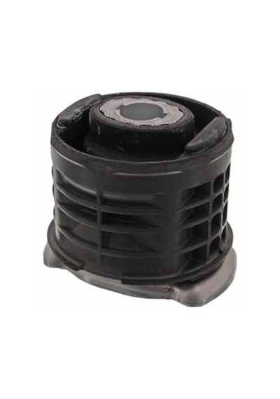 Kautek Travers Burcu Audı A4 B8 8k2 08-15 Au-bs131 8k0505145c