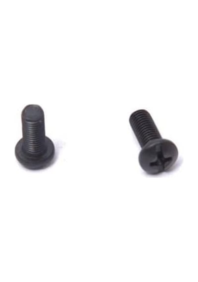 Fdm Düz Makine Çağanoz Tırnak Vidası Ss-6111010-s 736 Brt
