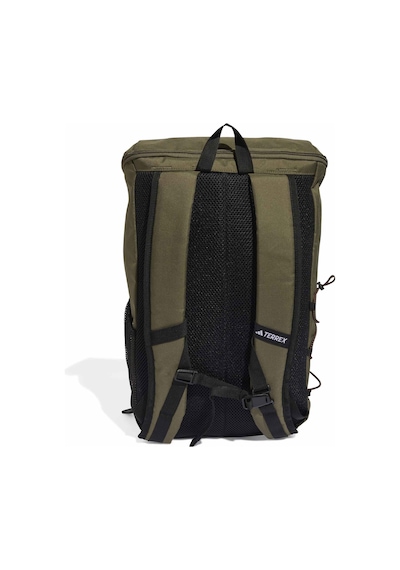Olıstr Adidas Günlük Sırt Çantası Mt Ess Bp 20l Jw0823 Haki