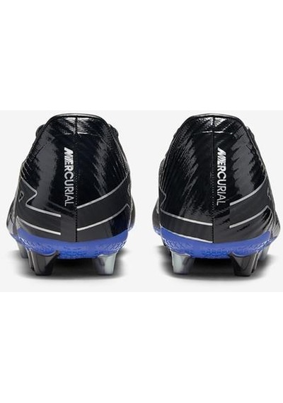 Nike Dj5630-040 Zoom Vapor15 Acd Ag Krampon Siyah