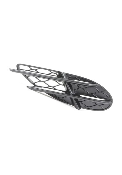 Mercedes E Class 2003-2005 Ön Sis Lamba Kapağı Astarlı Sağ Oem No: A2208851623