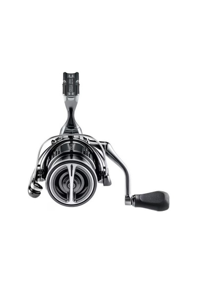 Shimano Stella C3000 Fk Olta Makinesi