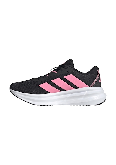 Id8763-k Adidas Galaxy 7 W Kadın Spor Ayakkabı Siyah Id8763-k Siyah