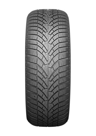 Kumho 235/50R20 104V XL Wintercraft Wp52+ Ev Kış Lastiği - 2025