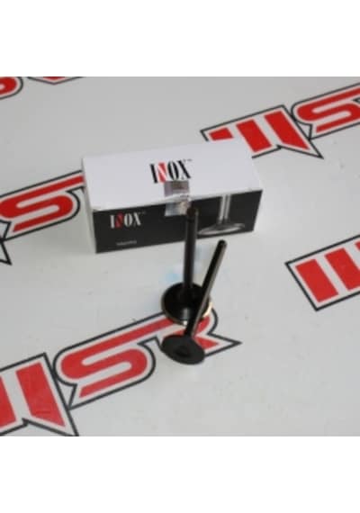 Suzuki Gs 125 Sübap Tk Inox 556565448